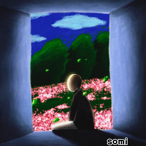 Image Cover